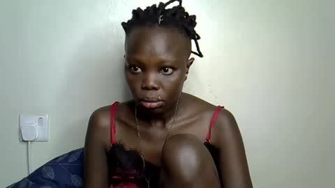 autumnbeagle online show from 15, 10, 2025