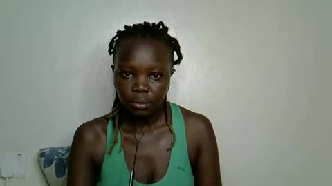 autumnbeagle online show from 3, 11, 2025