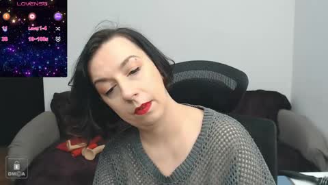Snapshot of autumnopal chatting on 11, 5, 2026 AutumnOpal online show from 11, 5, 2026