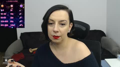 Snapshot of autumnopal chatting on 15, 5, 2026 AutumnOpal online show from 15, 5, 2026