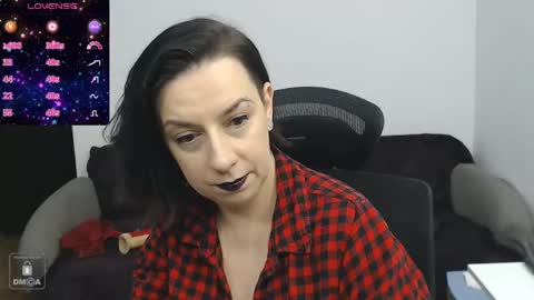Snapshot of autumnopal chatting on 17, 5, 2026 AutumnOpal online show from 17, 5, 2026