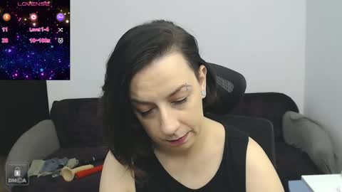 Snapshot of autumnopal chatting on 24, 5, 2026 AutumnOpal online show from 24, 5, 2026