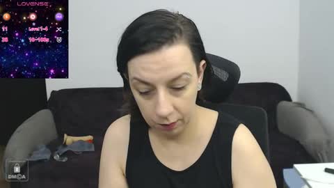 Snapshot of autumnopal chatting on 27, 5, 2026 AutumnOpal online show from 27, 5, 2026