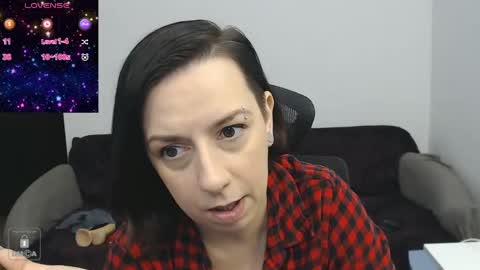 Snapshot of autumnopal chatting on 28, 5, 2026 AutumnOpal online show from 28, 5, 2026