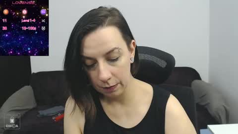Snapshot of autumnopal chatting on 4, 6, 2026 AutumnOpal online show from 4, 6, 2026