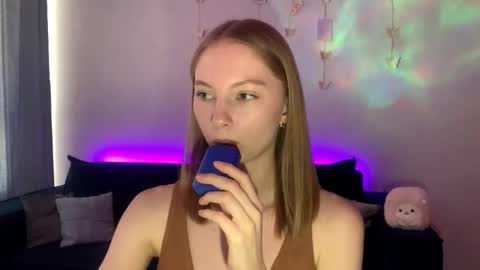 Annie online show from 14, 9, 2025