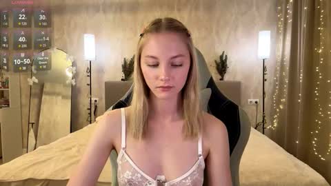 Annie online show from 8, 1, 2026