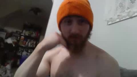 auxcorddoctors online show from 15, 2, 2026