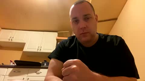 Auz online show from 16, 12, 2024