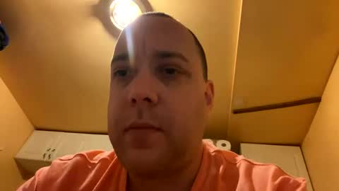 Auz online show from 18, 12, 2024