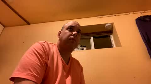 Auz online show from 1, 1, 2025