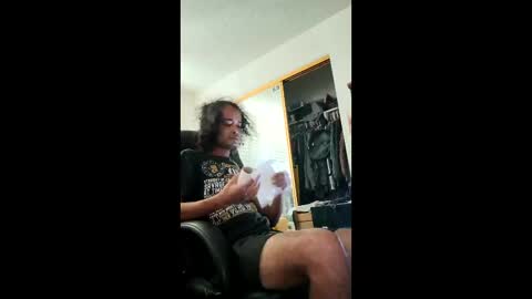 auzeleven online show from 5, 5, 2026