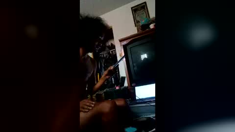 auzeleven online show from 22, 7, 2026