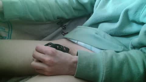 ava__mj online show from 17, 2, 2026