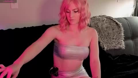 Ava Rhodes online show from 6, 10, 2025