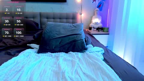 Ava online show from 3, 2, 2025