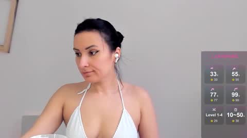 Ava online show from 6, 3, 2026