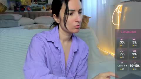 Ava online show from 1, 7, 2026