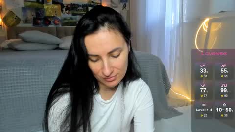Ava online show from 18, 7, 2026