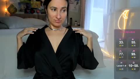 Ava online show from 2, 8, 2026