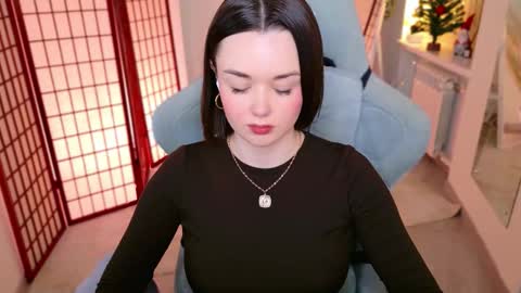 Ava online show from 5, 1, 2026