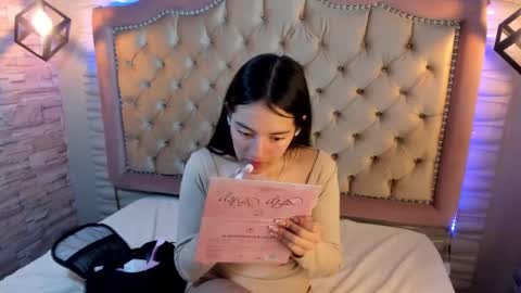              online show from 3, 12, 2024