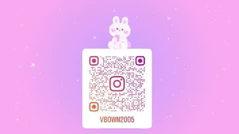              online show from 4, 12, 2024