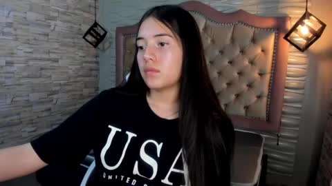              online show from 4, 12, 2024