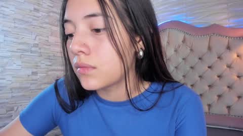              online show from 9, 1, 2025