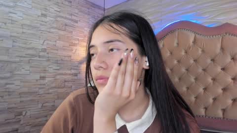              online show from 12, 1, 2025