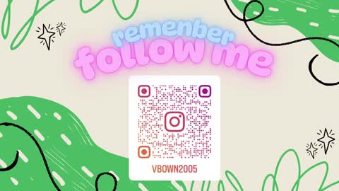              online show from 22, 1, 2025