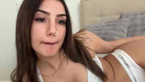 Snapshot of ava_delightt chatting on 13, 9, 2025 Ava  online show from 13, 9, 2025