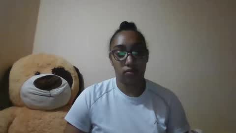 Snapshot of ava_f0xy chatting on 3, 12, 2024 Ava Jordana online show from 3, 12, 2024