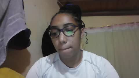 Snapshot of ava_f0xy chatting on 12, 12, 2024 Ava Jordana online show from 12, 12, 2024