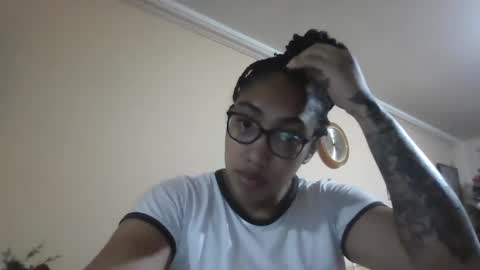 Snapshot of ava_f0xy chatting on 24, 12, 2024 Ava Jordana online show from 24, 12, 2024