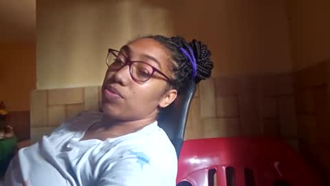 Snapshot of ava_f0xy chatting on 25, 12, 2024 Ava Jordana online show from 25, 12, 2024