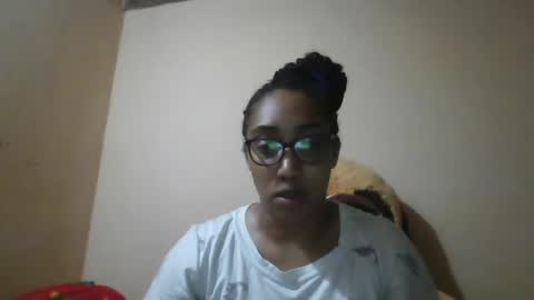 Snapshot of ava_f0xy chatting on 26, 12, 2024 Ava Jordana online show from 26, 12, 2024