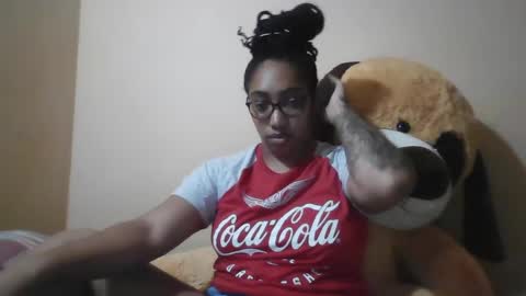 Snapshot of ava_f0xy chatting on 28, 12, 2024 Ava Jordana online show from 28, 12, 2024