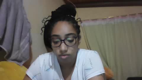 Snapshot of ava_f0xy chatting on 3, 1, 2025 Ava Jordana online show from 3, 1, 2025