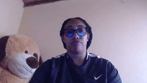 Snapshot of ava_f0xy chatting on 20, 1, 2025 Ava Jordana online show from 20, 1, 2025