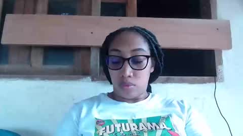 Snapshot of ava_f0xy chatting on 25, 1, 2025 Ava Jordana online show from 25, 1, 2025