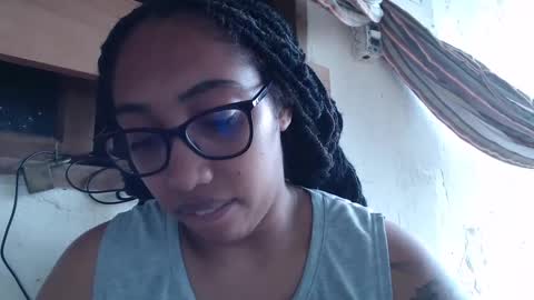 Snapshot of ava_f0xy chatting on 28, 1, 2025 Ava Jordana online show from 28, 1, 2025