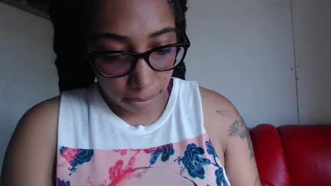 Snapshot of ava_f0xy chatting on 6, 2, 2025 Ava Jordana online show from 6, 2, 2025