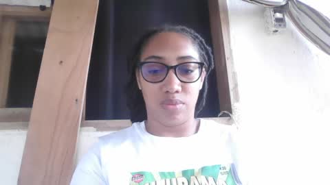 Snapshot of ava_f0xy chatting on 13, 2, 2025 Ava Jordana online show from 13, 2, 2025