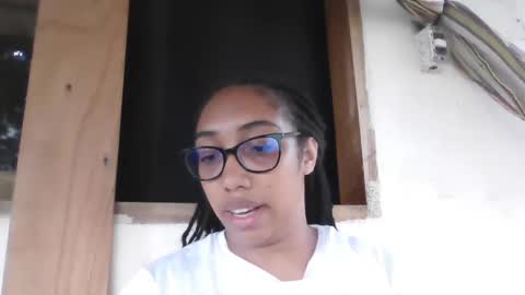 Snapshot of ava_f0xy chatting on 15, 2, 2025 Ava Jordana online show from 15, 2, 2025