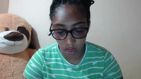 Snapshot of ava_f0xy chatting on 23, 2, 2025 Ava Jordana online show from 23, 2, 2025