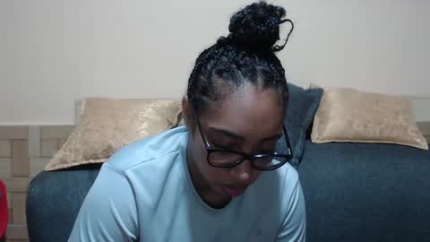 Snapshot of ava_f0xy chatting on 9, 3, 2025 Ava Jordana online show from 9, 3, 2025