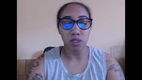 Snapshot of ava_f0xy chatting on 14, 9, 2025 Ava Jordana online show from 14, 9, 2025