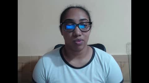 Snapshot of ava_f0xy chatting on 26, 9, 2025 Ava Jordana online show from 26, 9, 2025
