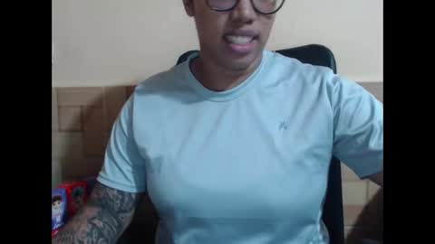 Snapshot of ava_f0xy chatting on 1, 10, 2025 Ava Jordana online show from 1, 10, 2025